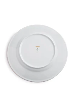 La DoubleJ Piatti|Tavola<Charger PlateLibellula