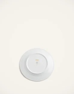 La DoubleJ Piatti Da Dessert & Piattini|Tavola<Dessert Plate Set of 2Libellula