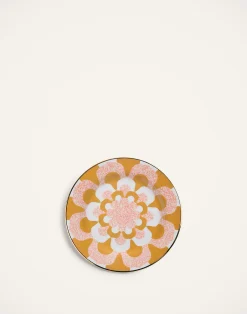La DoubleJ Piatti|Tavola<Dessert Plate Set of 6Various Prints