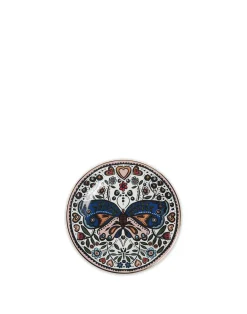 La DoubleJ Piatti Da Dessert & Piattini|Tavola<Dessert Plates Set Of 6Laduree Mix in Porcelain