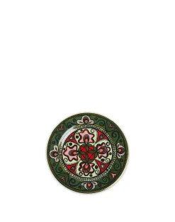La DoubleJ Piatti Da Dessert & Piattini|Tavola<Dessert Plates Set Of 6Laduree Mix in Porcelain