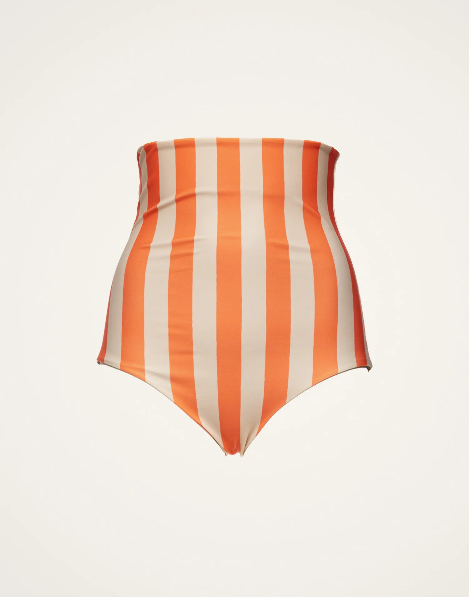 La DoubleJ Moda Mare<Giga BriefRiviera in Lycra