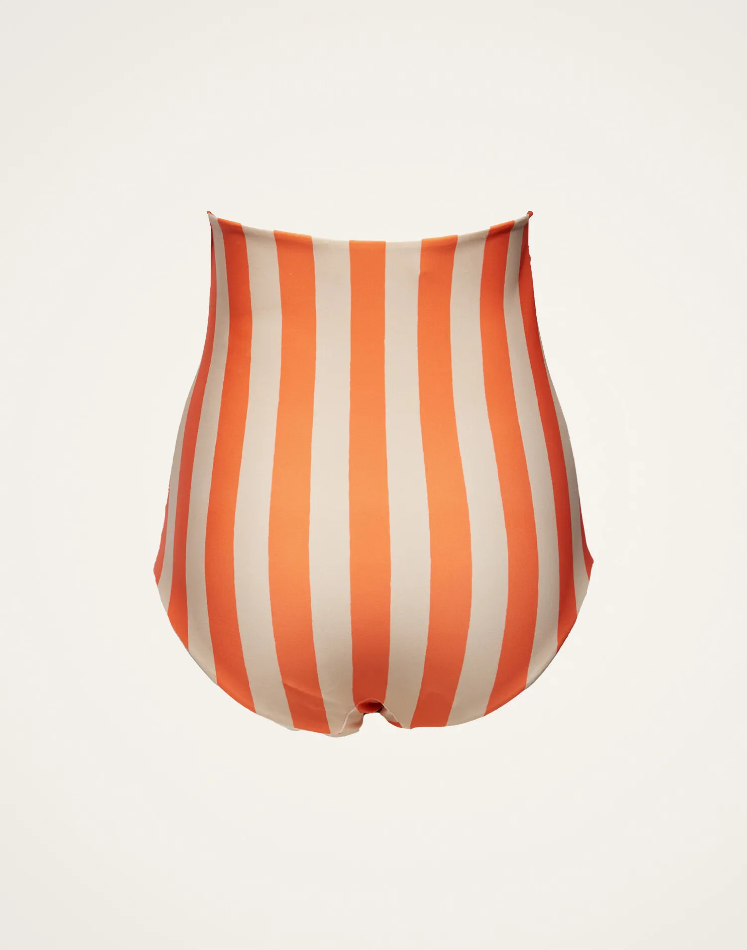 La DoubleJ Moda Mare<Giga BriefRiviera in Lycra