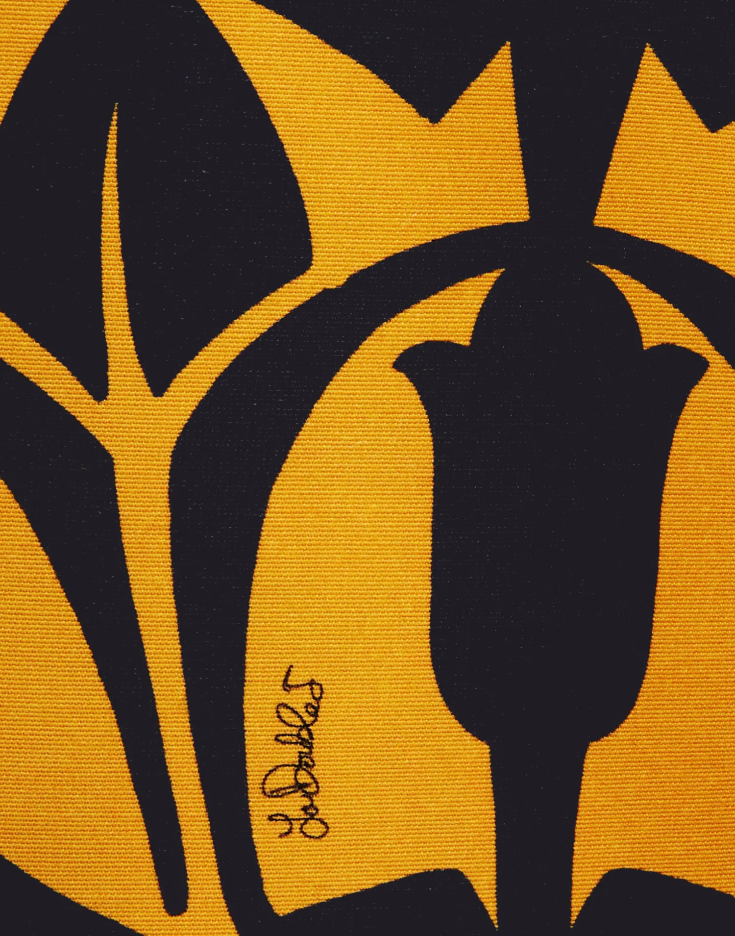 La DoubleJ Capispalla<24/7 JacketPapyrus Gold in Cady Wool