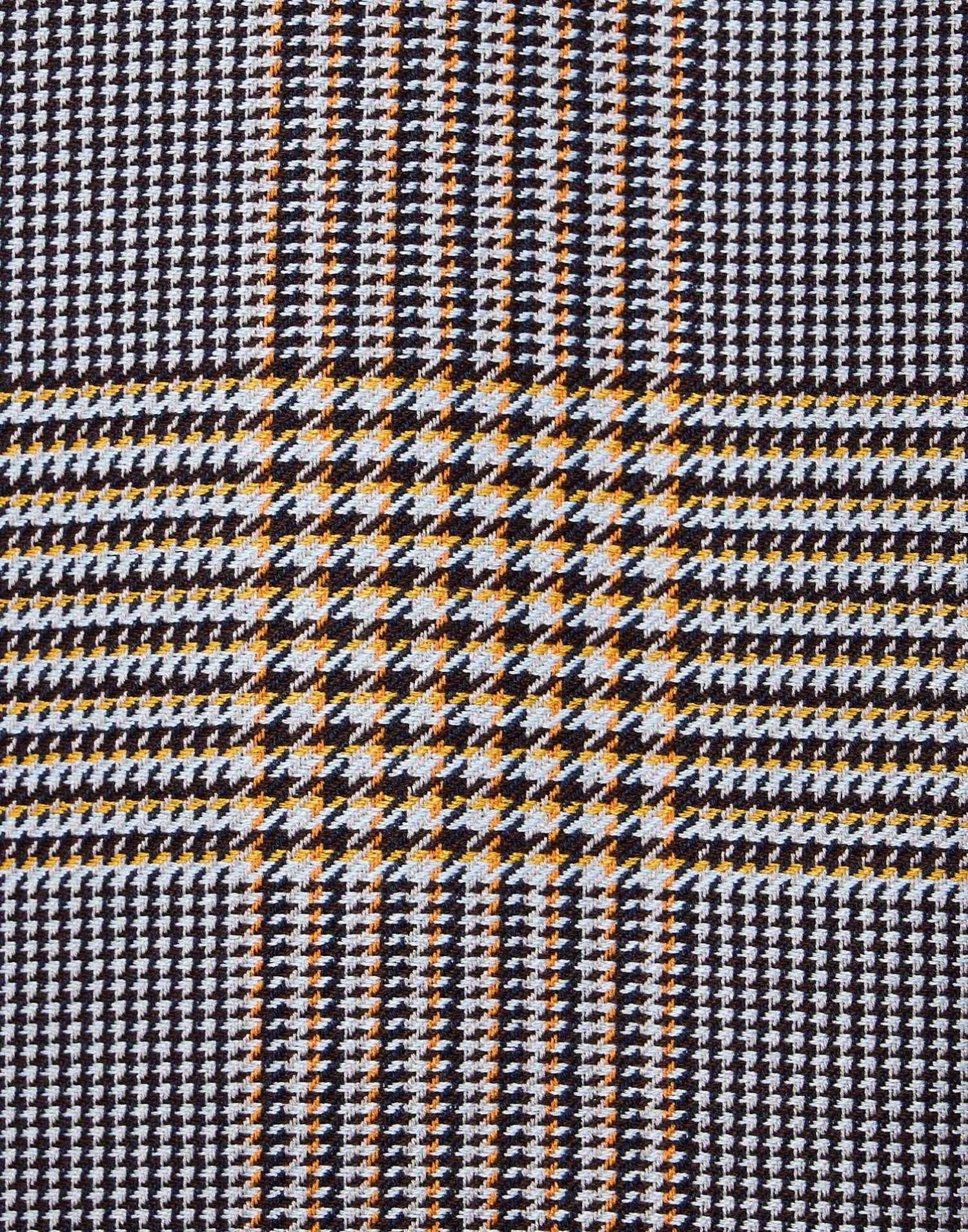 La DoubleJ Capispalla<Jones JacketMoors Multicolor in Viscose Tailoring
