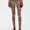 La DoubleJ Loungewear<LeggingsMatisse in Skinny Jersey