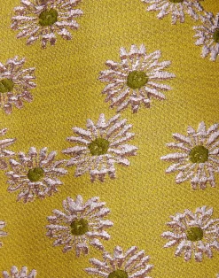 La DoubleJ Pantaloni E Shorts<Margarita ShortsMargarita in Jacquard