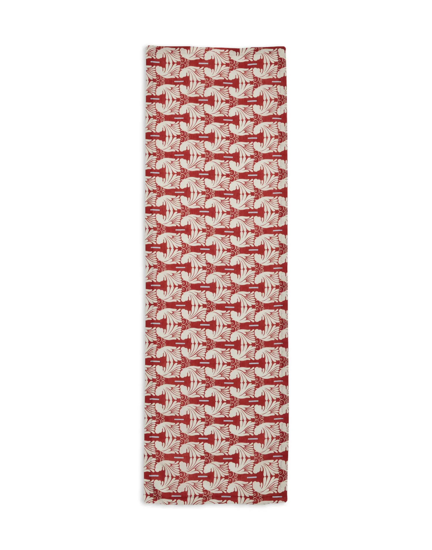 La DoubleJ Runner E Tovagliette|Tessili<Medium RunnerWings in Linen