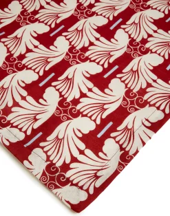 La DoubleJ Runner E Tovagliette|Tessili<Medium RunnerWings in Linen