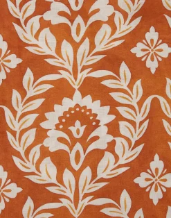 La DoubleJ Tovaglie|Tessili<Medium TableclothGarland Siena in Linen