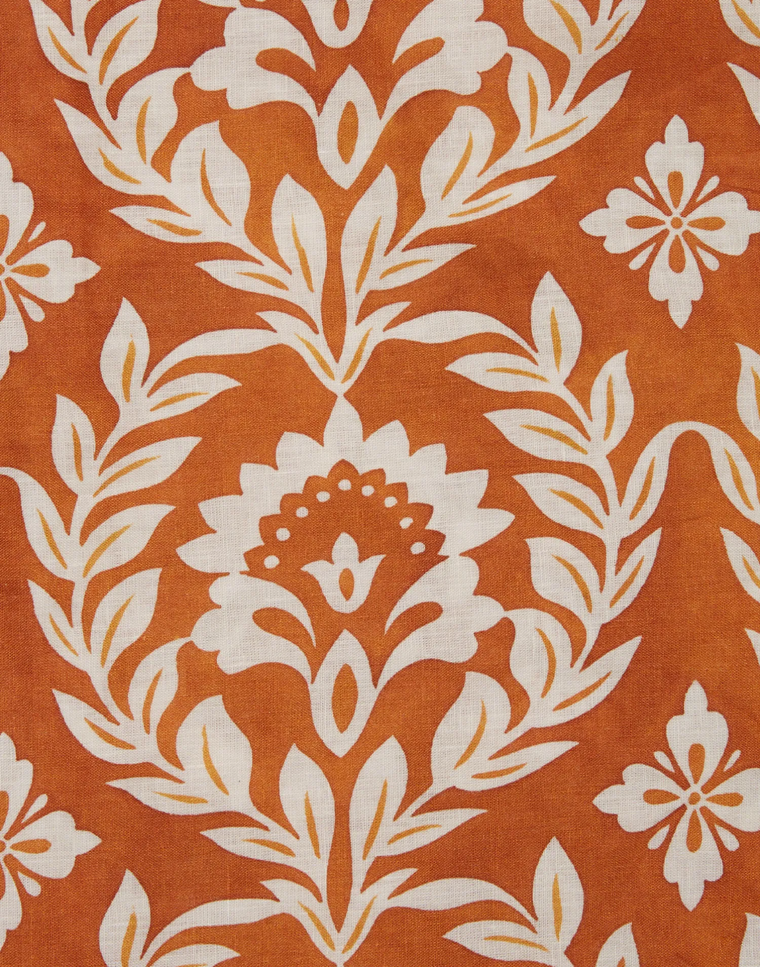 La DoubleJ Tovaglie|Tessili<Medium TableclothGarland Siena in Linen