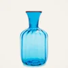 La DoubleJ Accessori Per La Casa|Vetro<Murano CarafeLight Blue in Glass