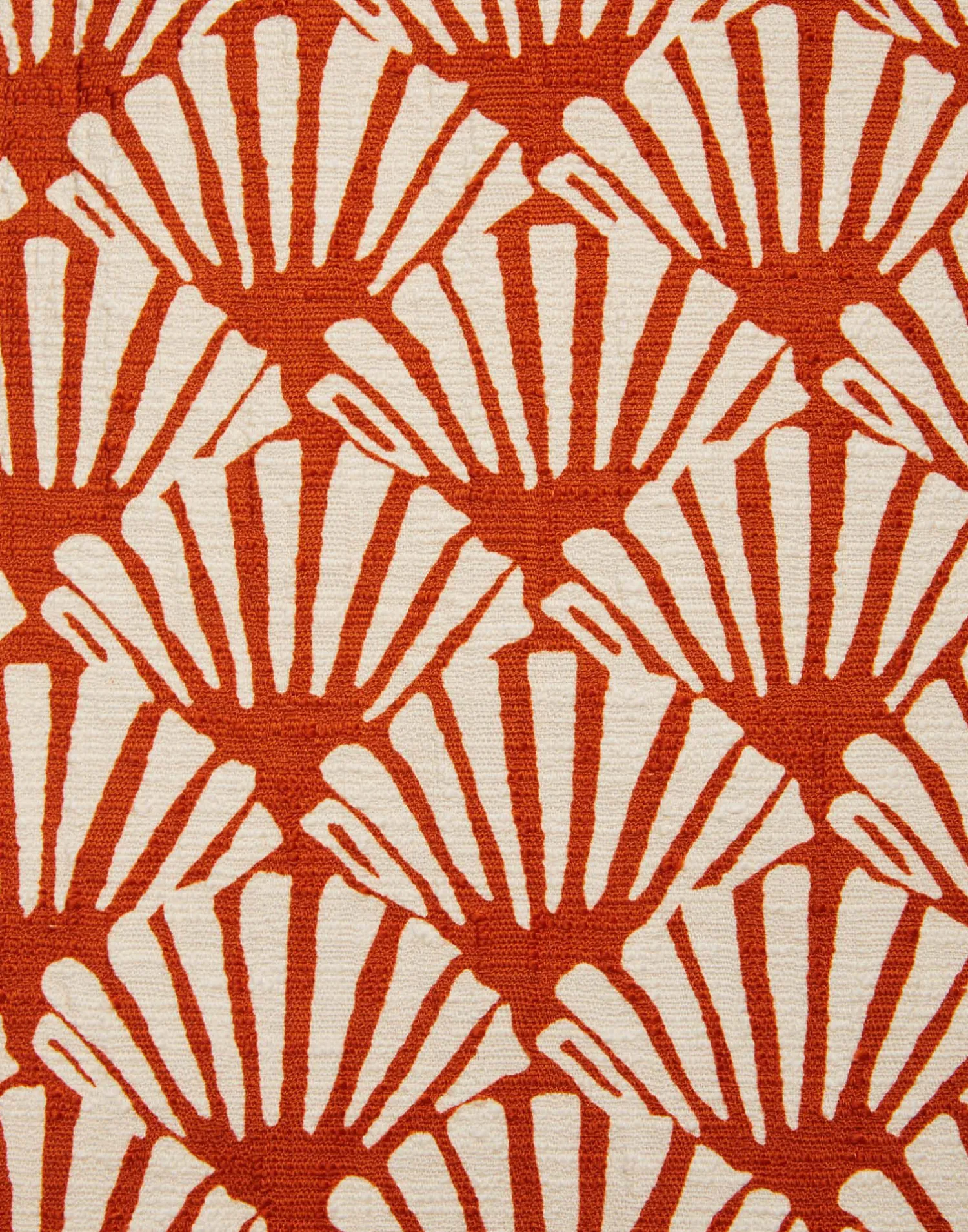 La DoubleJ Gonne<Pencil SkirtVentaglio in Shot Cotton