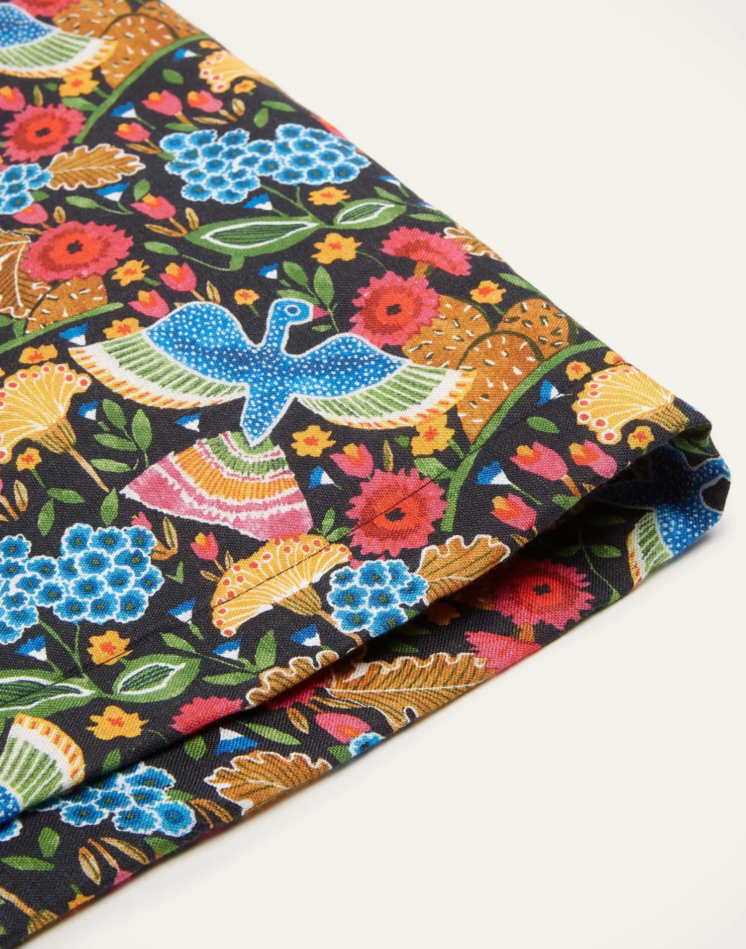 La DoubleJ Runner E Tovagliette|Tessili<Placemat Set Of 2Colombo Piccolo in Linen