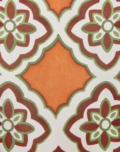 La DoubleJ Camicie E Top<San Carlo TopPartenope Placée in Twill Silk