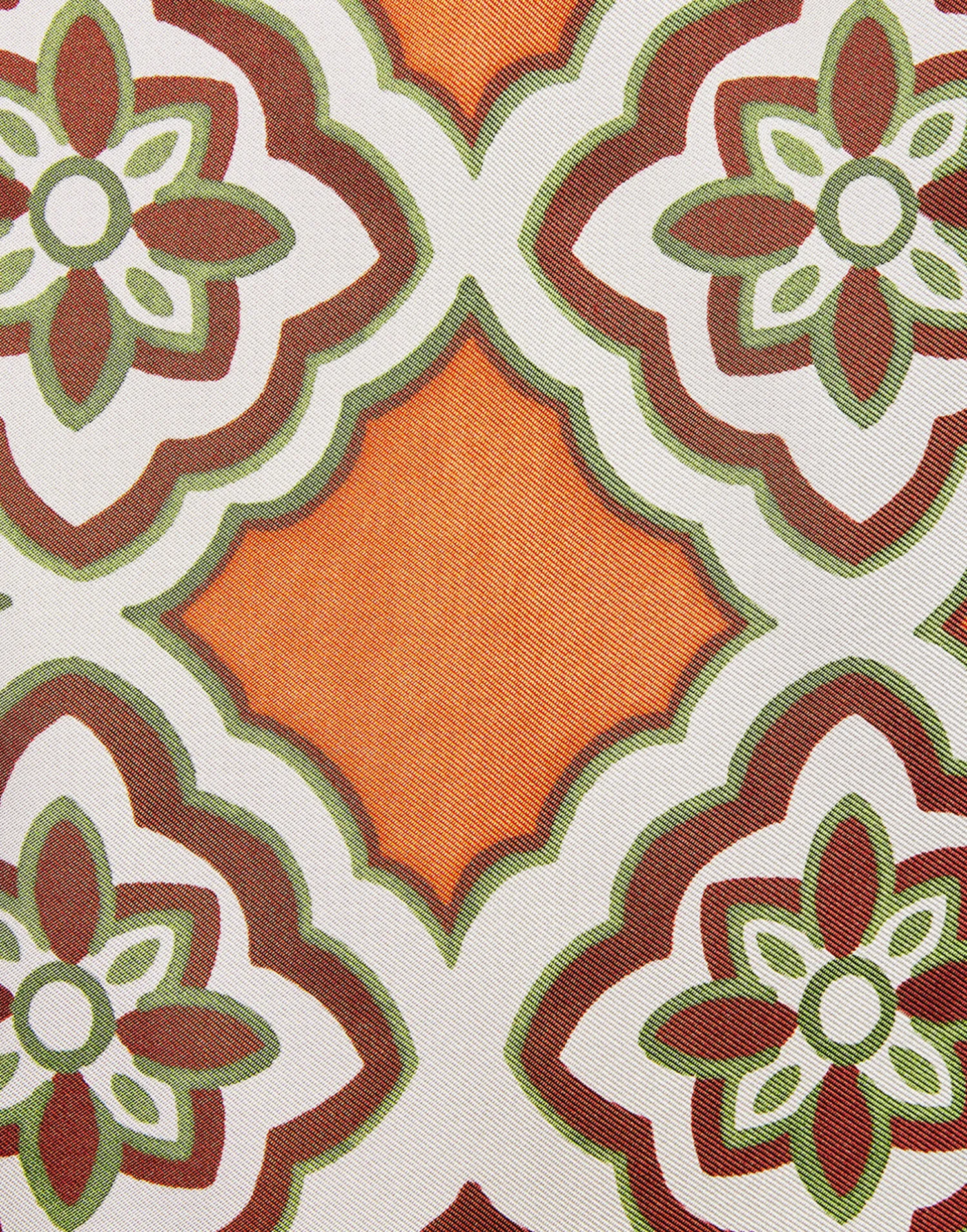 La DoubleJ Camicie E Top<San Carlo TopPartenope Placée in Twill Silk