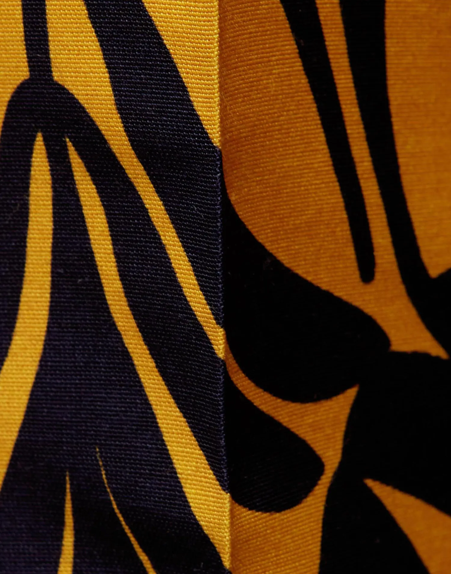 La DoubleJ Pantaloni E Shorts<Saturday Night PantsPapyrus Gold in Cady Wool