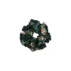 La DoubleJ Accessori Per Capelli|Accessories<ScrunchieSuzany in Twill