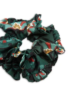 La DoubleJ Accessori Per Capelli|Accessories<ScrunchieSuzany in Twill