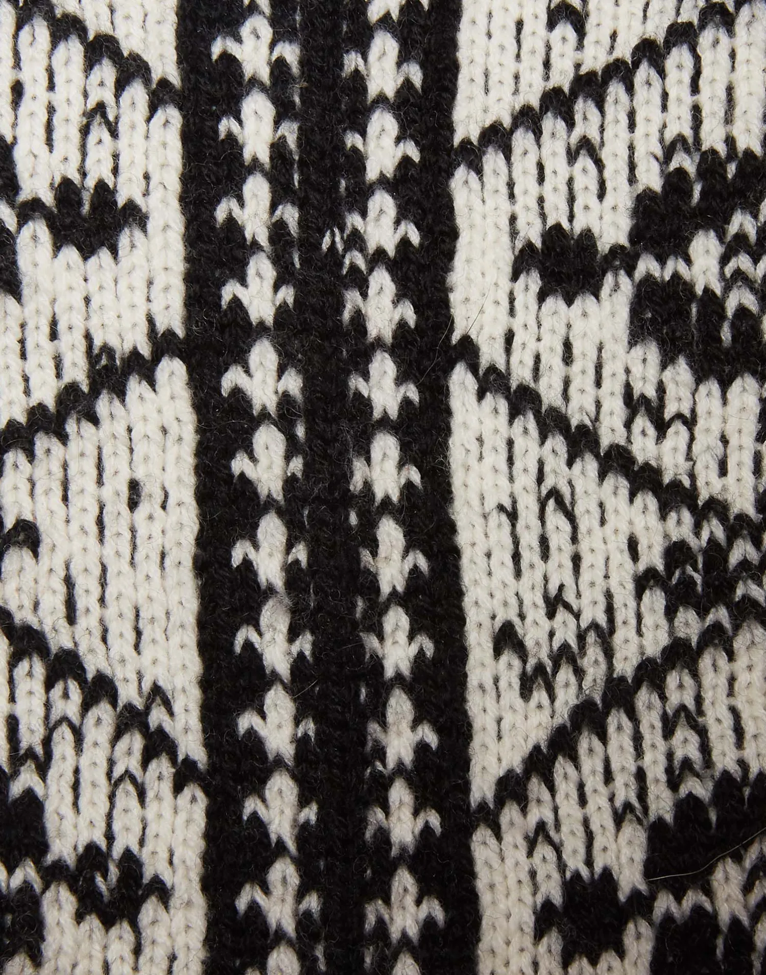 La DoubleJ Piccoli Accessori|Accessories<Short Mountain SocksCircle Nero in Wool